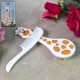 13947_hair_comb_n_brush_2pc_no1 13947_hair_comb_n_brush_2pc_no1