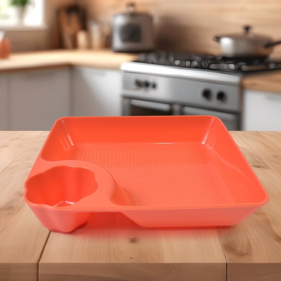 12075_pla_dumpling_plate_1pc