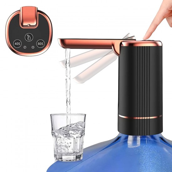 13946_ele_automatic_water_dispenser