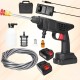 48v-double-battery-car-washer-gun-with-21v-charger 48v-double-battery-car-washer-gun-with-21v-charger