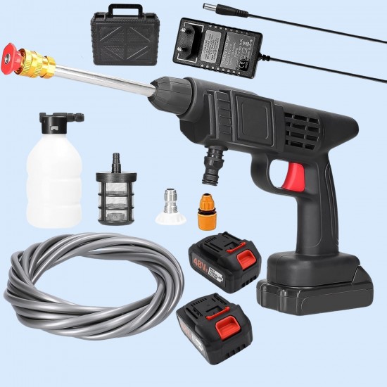 48v-double-battery-car-washer-gun-with-12-6v-charger
