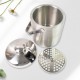 10356_ss_insulated_-ice_buckets_with_lid