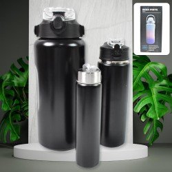 13945_3in1_ss_insulated_vacuum_bottle_set