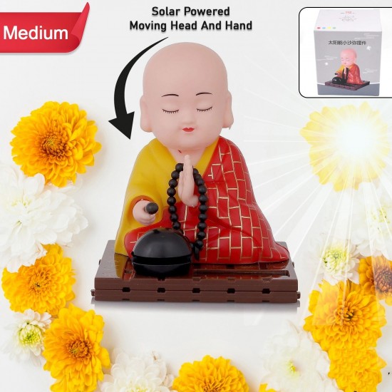 solar-powered-sitting-buddha-statue-moving-head-and-hand-1-pc-medium