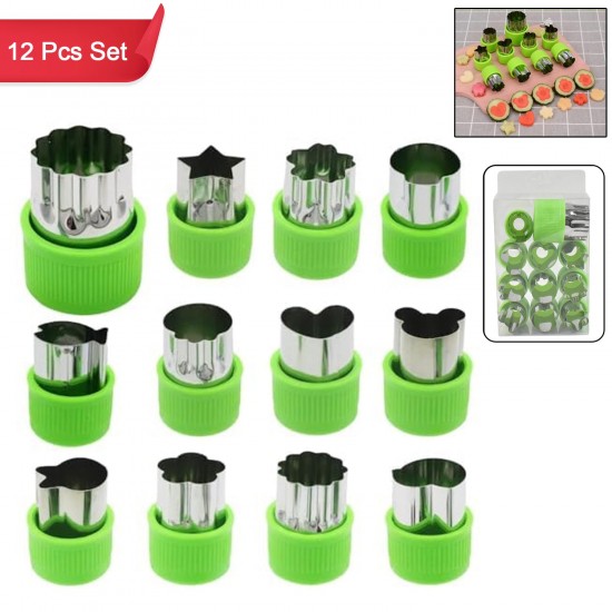 12153_ss_multi_mold_cooking_cutter_12pc 12153_ss_multi_mold_cooking_cutter_12pc