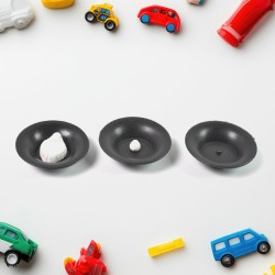 18800_magic_egg_to_hen_toy_1pc_atp137