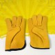 15083_b_grade_gardening_gloves_1_pair