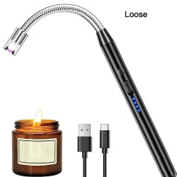10355_loose_bbq_long_flex_lighter_1pc