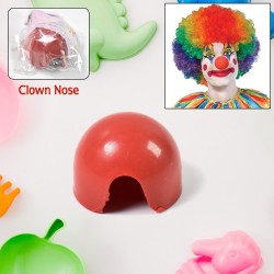 18801_joker_nose_toy_1pc_atp141