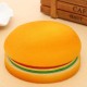 burger-shaped-note-sticky-notes-memo-notes-unique-mini-notes-multicolor