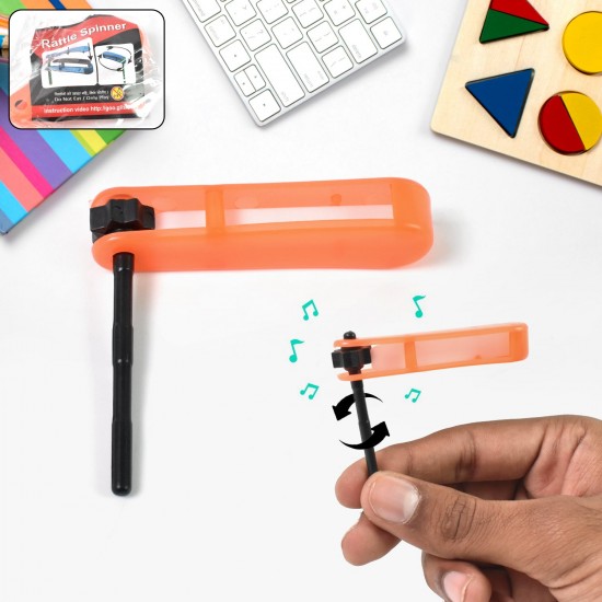 18793_rattle_spinner_atp206