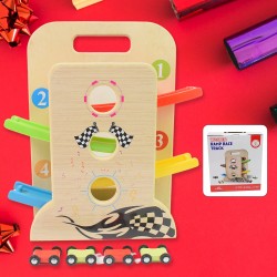 18786_wooden_ramp_race_track_car_n_handle