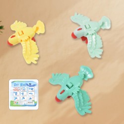 18798_diy_rio_toy_1pc_atp298