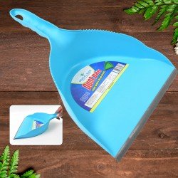 18788_heavy_plastic_dustpan_1pc_g703