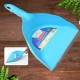 18788_heavy_plastic_dustpan_1pc_g703