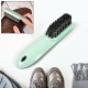 15151_small_cleaning_brush_1pc 15151_small_cleaning_brush_1pc