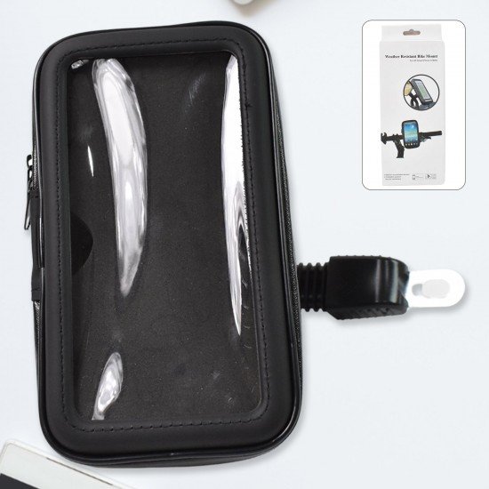 13783_bike_mount_phone_holder_1pc