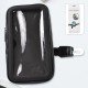 13783_bike_mount_phone_holder_1pc
