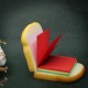 sandwich-shaped-note-sticky-notes-memo-notes-unique-mini-notes-multicolor