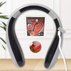 13846_wearable_neck_heater_1pc