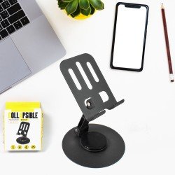 13659_foldable_mobile_stand_1pc