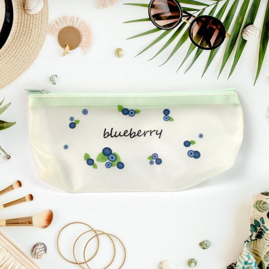 transparent-unicorn-pencil-zip-pouch-bag-1-pc-1