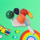 1913_at74_fruits_cutting_play_toy_set_7pc