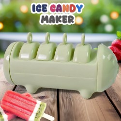 10363_plastic_4com_ice_candy_maker
