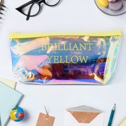 18658_trans_pencil_zip_pouch_1pc