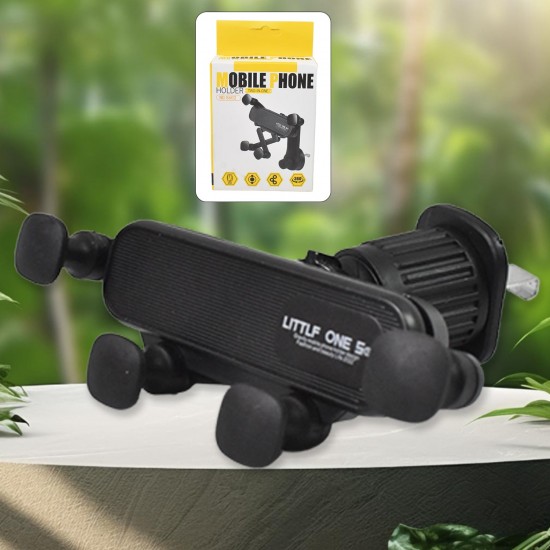 13658_car_mobile_phone_holder_1pc