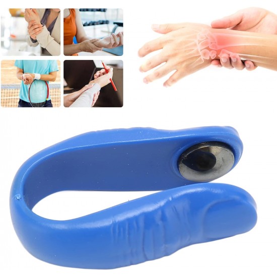 13647_acupressure_hand_clip_1pc 13647_acupressure_hand_clip_1pc