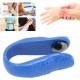 13647_acupressure_hand_clip_1pc 13647_acupressure_hand_clip_1pc