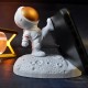 13751_3d_astronaut_mobile_phone_holder
