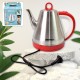 10181_ss_electric_kettle_1500w_1_5ltr 10181_ss_electric_kettle_1500w_1_5ltr