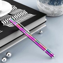 18307_writing_magnetic_metal_pen_1pc