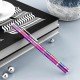 18307_writing_magnetic_metal_pen_1pc