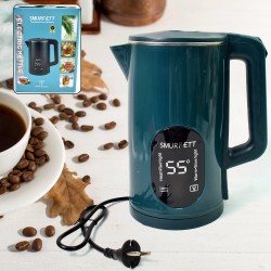 12064_ss_electric_kettle_1500w_2_5ltr