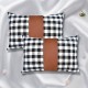pillow-covers-leather-cotton-cushion-covers-17-17-inch-1-pair-2-pc pillow-covers-leather-cotton-cushion-covers-17-17-inch-1-pair-2-pc