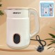 10178_ss_electric_kettle_1500w_2_3ltr 10178_ss_electric_kettle_1500w_2_3ltr