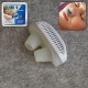 13596_2in1_anti_snoring_-n_air_purifier_device