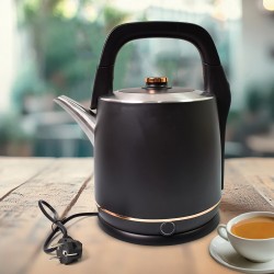 12061_ss_electric_kettle_2000w_6ltr