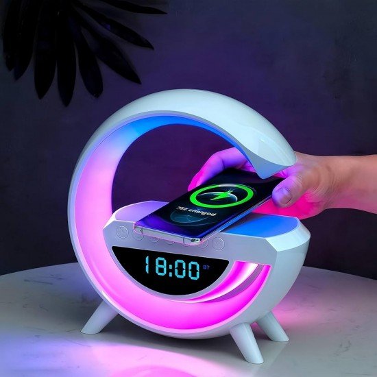 13511_bluetooth_speaker_n_wireless_charging