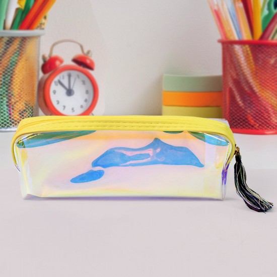 18654_trans_pencil_zip_pouch_1pc_no4