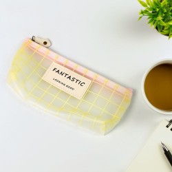 18655_trans_pencil_zip_pouch_1pc_no1
