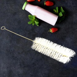 18334_bottle_cleaner_brush_25cm