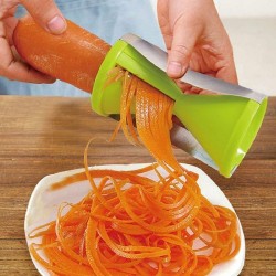 portable-spiralizer-vegetable-slicer-handheld-spiralizer-peeler-stainless-steel-spiral-slicer-for-salad-vegetables-fruit-slicer