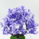 wild-artificial-flower-plants-with-cute-pot-flower-plant-for-home-office-decor-tabletop-and-desk-decoration-artificial-flower-for-balcony-indoor-decor-plants-for-living-room-1-pc-2 wild-artificial-flower-plants-with-cute-pot-flower-plant-for-home-office-decor-tabletop-and-desk-decoration-artificial-flower-for-balcony-indoor-decor-plants-for-living-room-1-pc-2