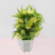 wild-artificial-flower-plants-with-cute-pot-flower-plant-for-home-office-decor-tabletop-and-desk-decoration-artificial-flower-for-balcony-indoor-decor-plants-for-living-room-1-pc-1