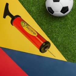 plastic-pump-for-inflating-balls-24cm-inflatable-ball-development-toy