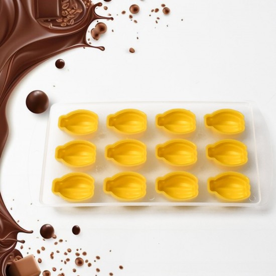 silicone-mold-ice-cube-tray-creative-sweet-multi-type-ice-tray-buckets-ice-cube-trays-multi-fruit-shape-ice-tray-1-pc-4 silicone-mold-ice-cube-tray-creative-sweet-multi-type-ice-tray-buckets-ice-cube-trays-multi-fruit-shape-ice-tray-1-pc-4